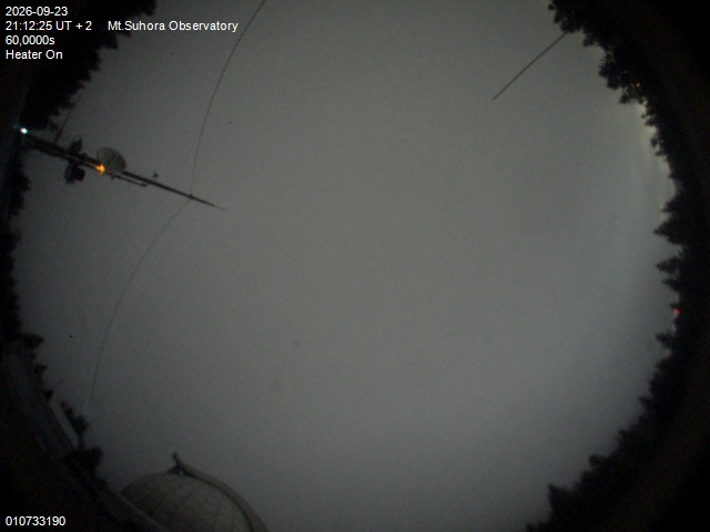 Image downloaded on 2026-09-23 at 21:14:24 local time.