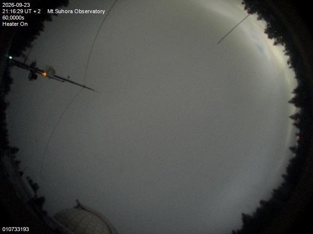 Image downloaded on 2026-09-23 at 21:18:28 local time.
