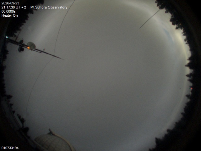 Image downloaded on 2026-09-23 at 21:19:29 local time.