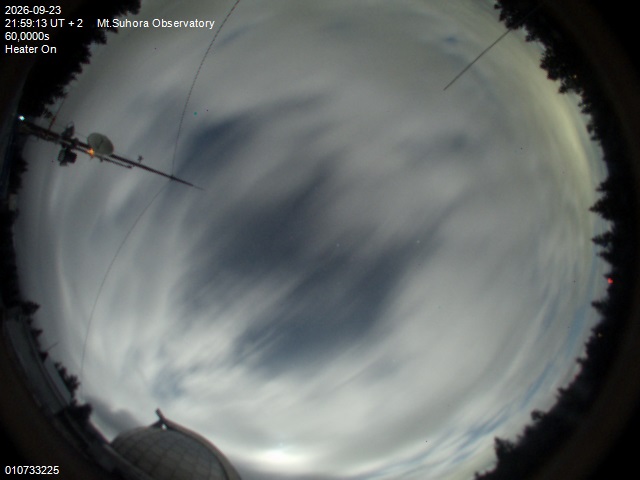 Image downloaded on 2026-09-23 at 22:01:12 local time.