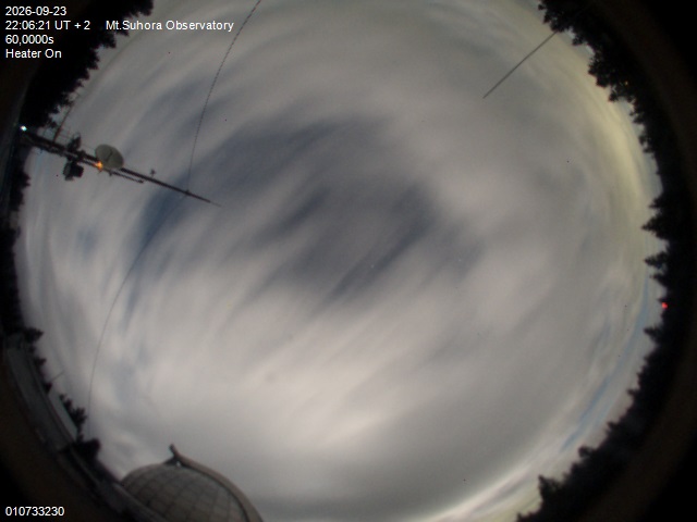 Image downloaded on 2026-09-23 at 22:08:20 local time.