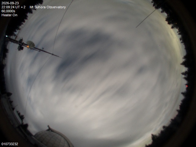 Image downloaded on 2026-09-23 at 22:11:23 local time.