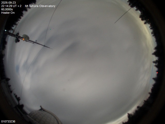 Image downloaded on 2026-09-23 at 22:16:28 local time.