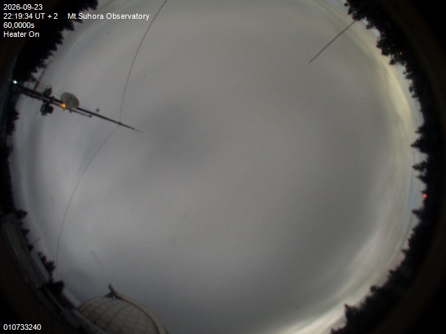 Image downloaded on 2026-09-23 at 22:21:33 local time.