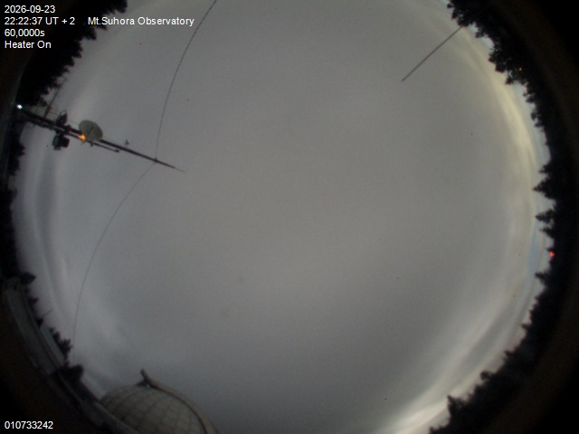 Zdjęcie ściągnięte w dniu 2026-09-23 o godzinie 22:24:36 czasu lokalnego.