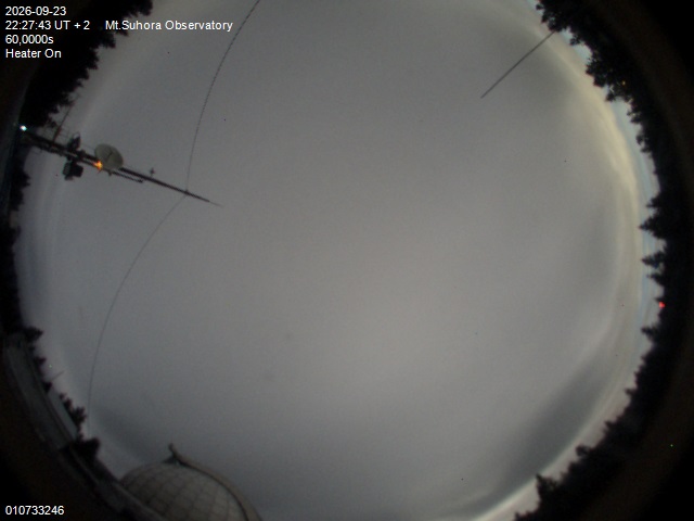 Image downloaded on 2026-09-23 at 22:29:42 local time.