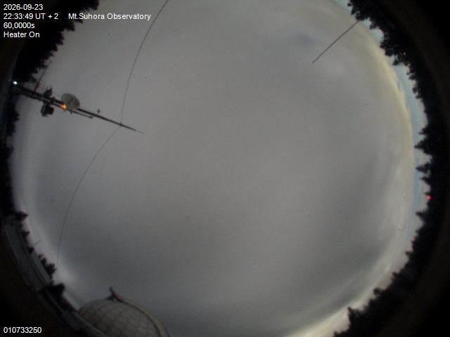 Image downloaded on 2026-09-23 at 22:35:48 local time.