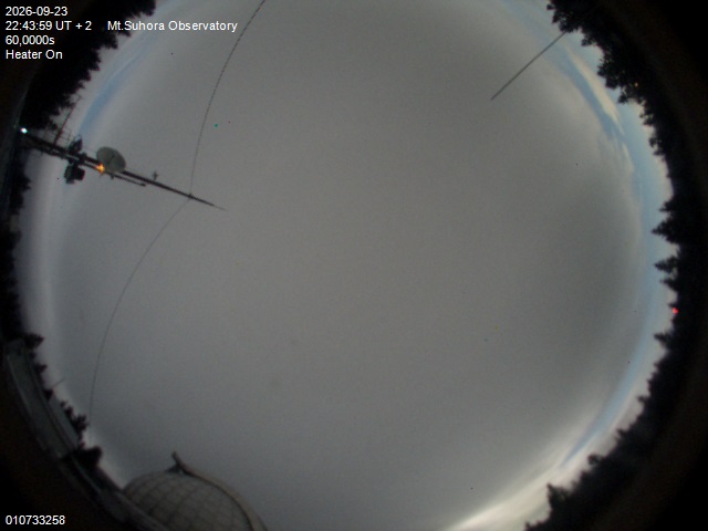 Image downloaded on 2026-09-23 at 22:45:59 local time.