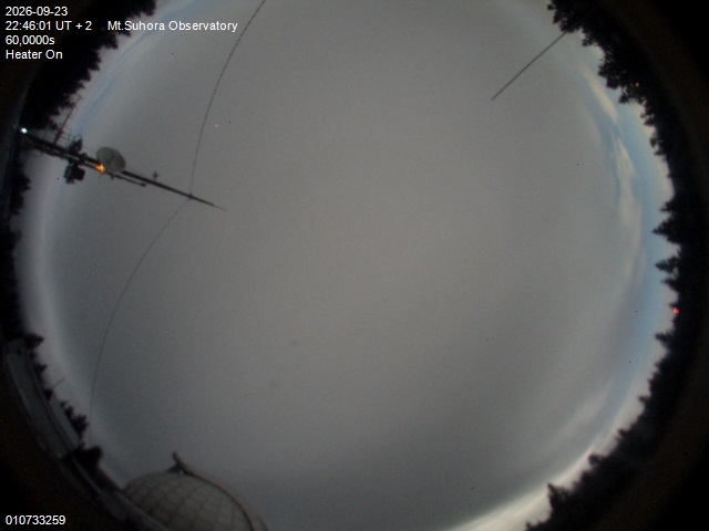 Image downloaded on 2026-09-23 at 22:48:02 local time.