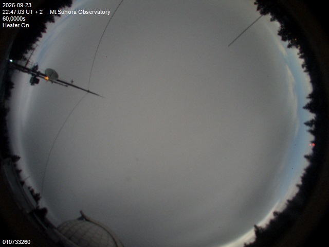 Image downloaded on 2026-09-23 at 22:49:02 local time.