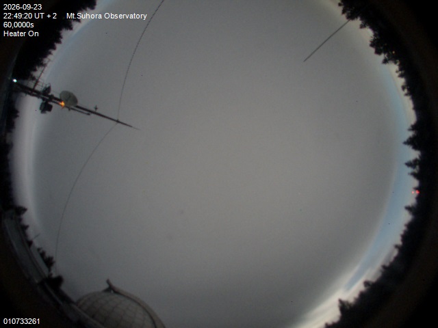 Image downloaded on 2026-09-23 at 22:51:19 local time.