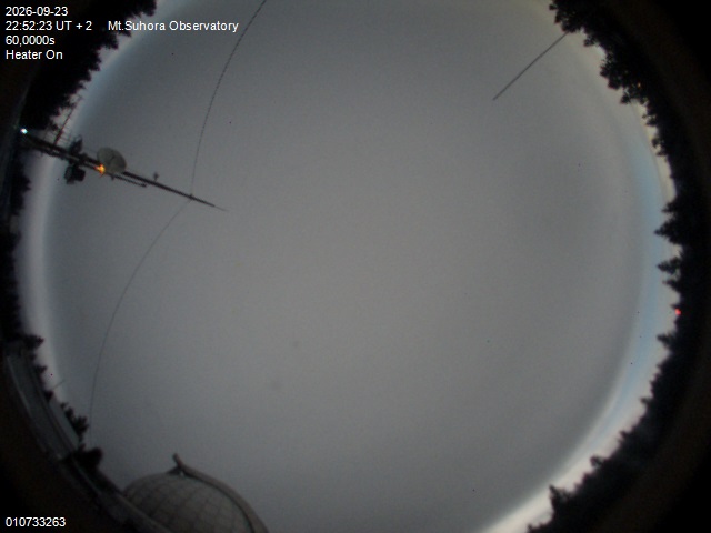 Image downloaded on 2026-09-23 at 22:54:22 local time.