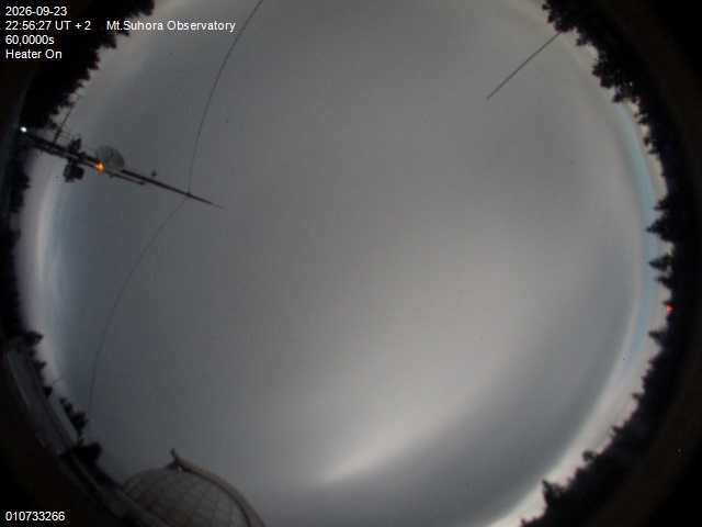 Image downloaded on 2026-09-23 at 22:58:26 local time.