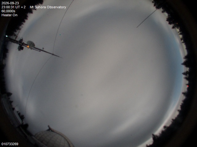 Image downloaded on 2026-09-23 at 23:02:30 local time.