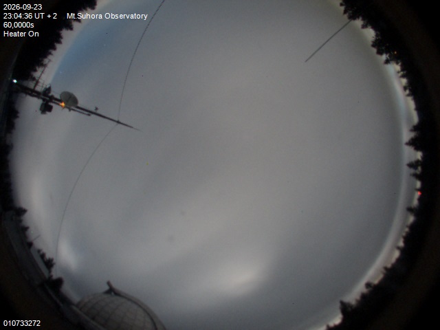Image downloaded on 2026-09-23 at 23:06:34 local time.