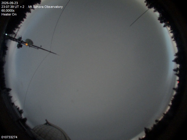 Image downloaded on 2026-09-23 at 23:09:38 local time.
