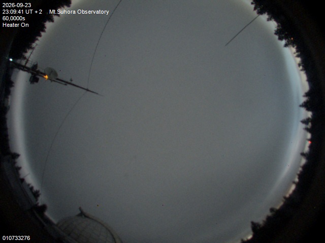 Image downloaded on 2026-09-23 at 23:11:40 local time.