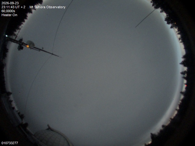 Image downloaded on 2026-09-23 at 23:13:42 local time.