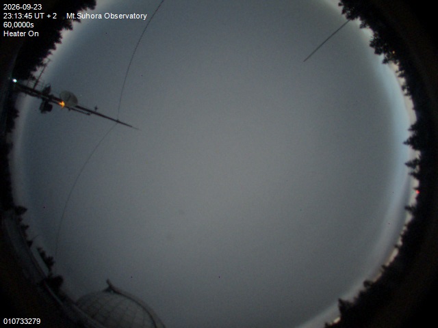 Image downloaded on 2026-09-23 at 23:15:44 local time.