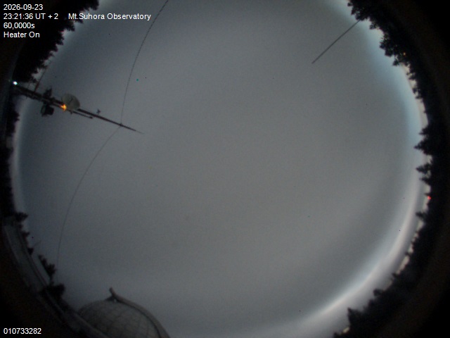 Image downloaded on 2026-09-23 at 23:23:35 local time.