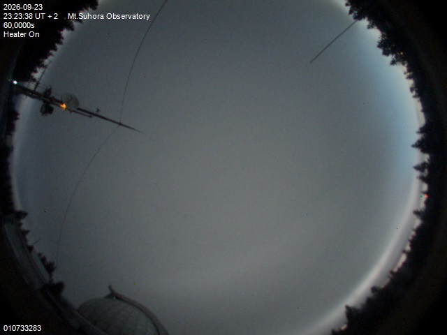 Image downloaded on 2026-09-23 at 23:25:37 local time.