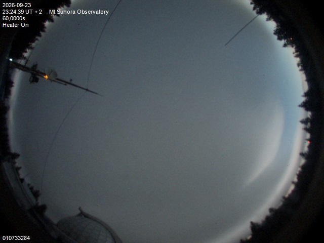 Image downloaded on 2026-09-23 at 23:26:38 local time.
