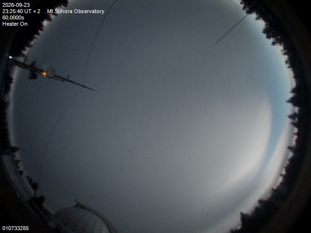 Image downloaded on 2026-09-23 at 23:27:39 local time.