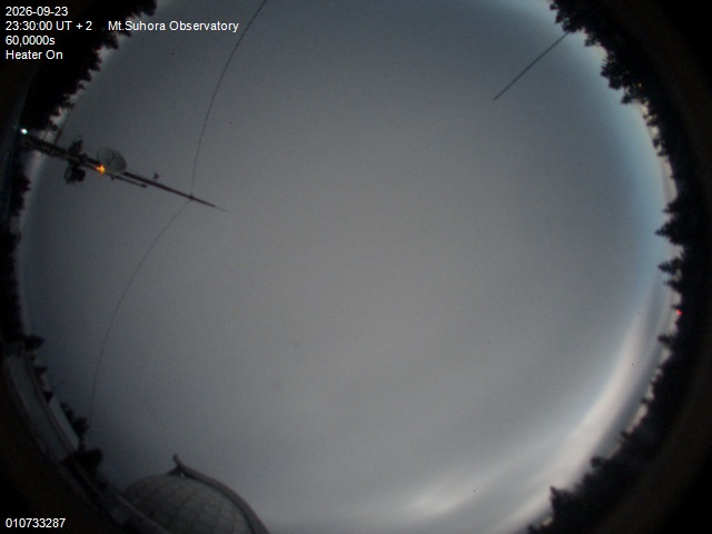 Image downloaded on 2026-09-23 at 23:31:59 local time.