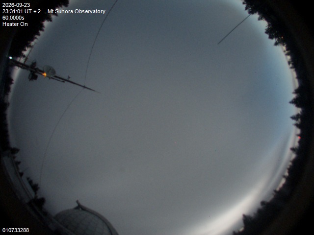 Image downloaded on 2026-09-23 at 23:33:00 local time.