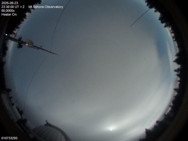 Image downloaded on 2026-09-23 at 23:40:07 local time.