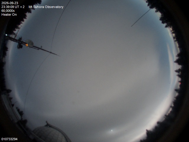 Image downloaded on 2026-09-23 at 23:41:08 local time.