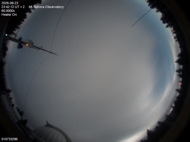 Image downloaded on 2026-09-23 at 23:44:11 local time.