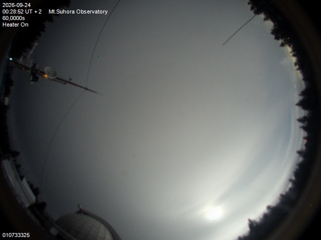 Image downloaded on 2026-09-24 at 00:30:51 local time.