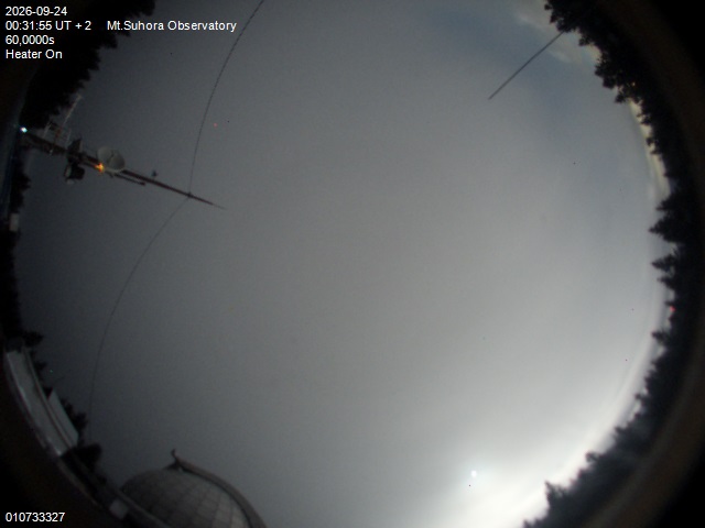 Image downloaded on 2026-09-24 at 00:33:54 local time.