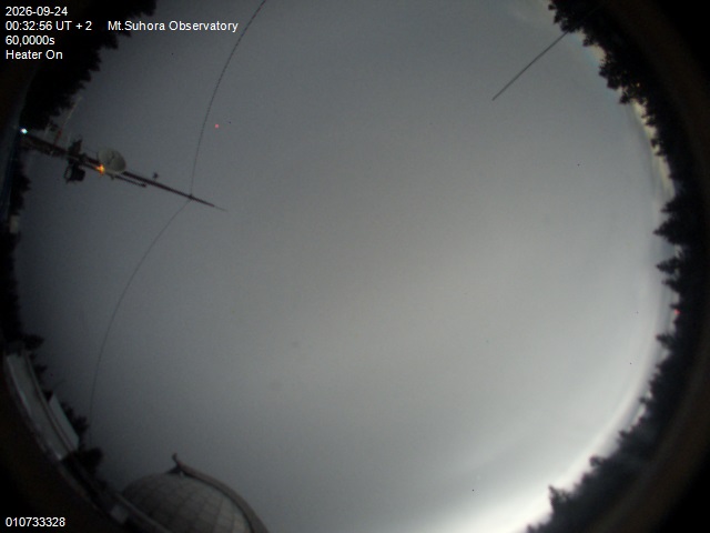 Image downloaded on 2026-09-24 at 00:34:55 local time.