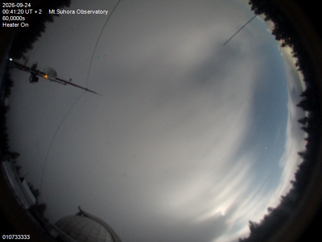 Image downloaded on 2026-09-24 at 00:43:19 local time.
