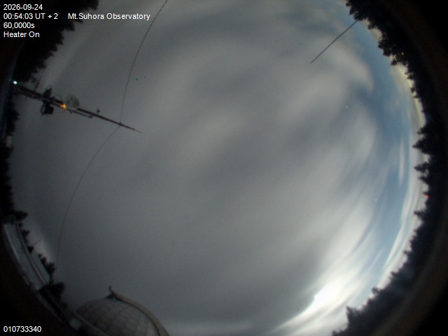 Image downloaded on 2026-09-24 at 00:56:02 local time.