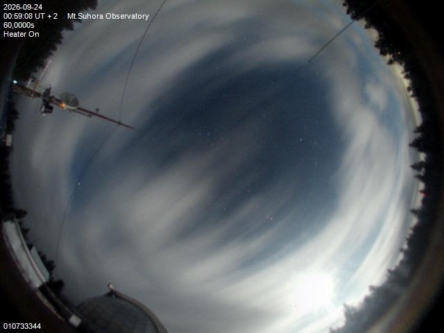 Image downloaded on 2026-09-24 at 01:01:07 local time.