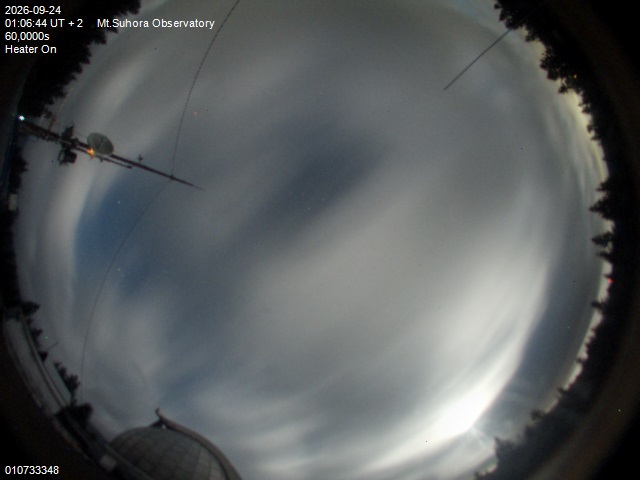 Image downloaded on 2026-09-24 at 01:08:43 local time.