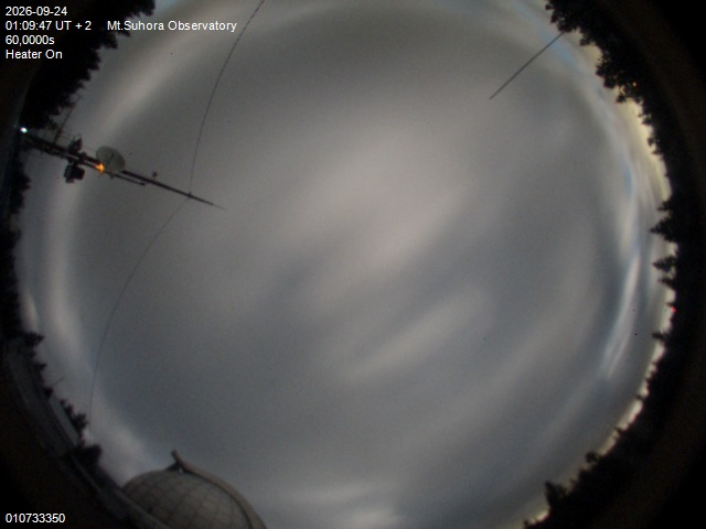 Image downloaded on 2026-09-24 at 01:11:46 local time.
