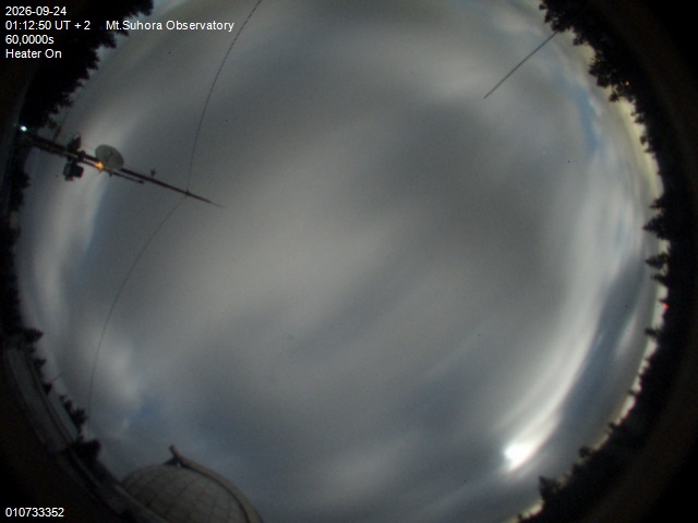 Image downloaded on 2026-09-24 at 01:14:49 local time.