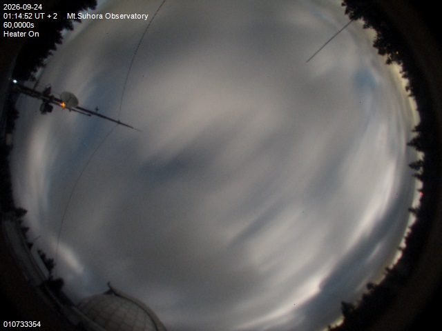 Image downloaded on 2026-09-24 at 01:16:51 local time.