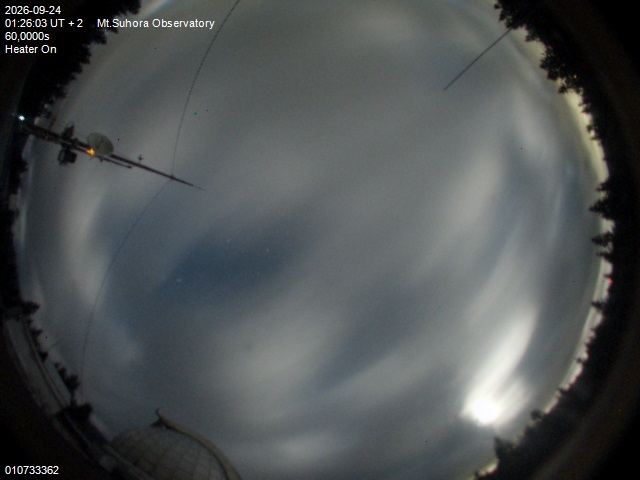 Image downloaded on 2026-09-24 at 01:28:02 local time.