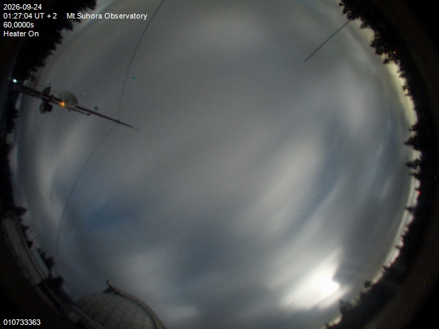 Image downloaded on 2026-09-24 at 01:29:04 local time.