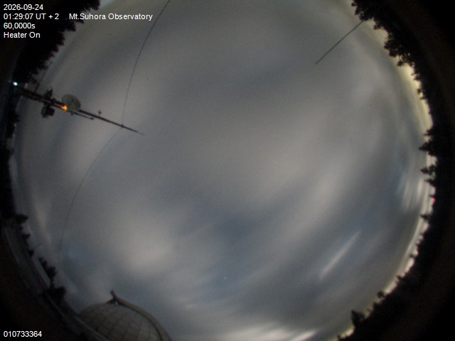 Image downloaded on 2026-09-24 at 01:31:05 local time.