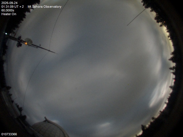 Image downloaded on 2026-09-24 at 01:33:08 local time.