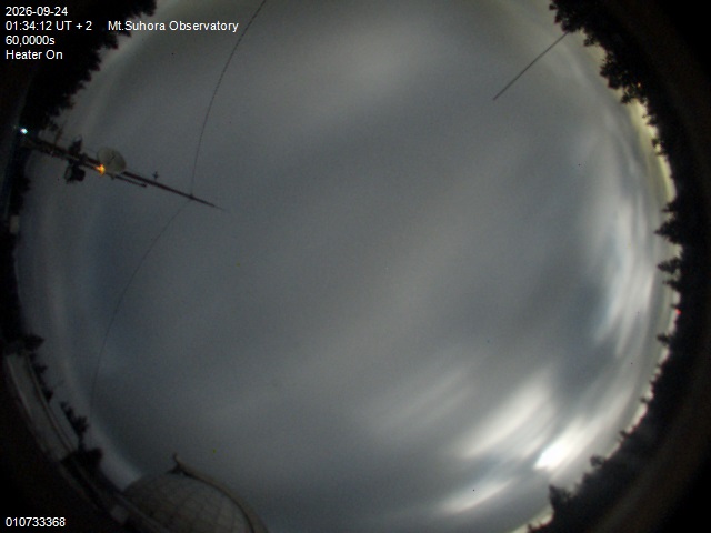 Image downloaded on 2026-09-24 at 01:36:11 local time.
