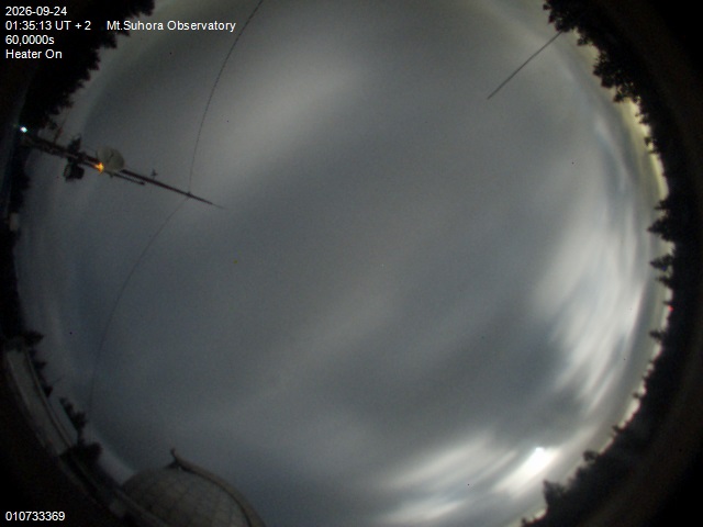 Image downloaded on 2026-09-24 at 01:37:12 local time.
