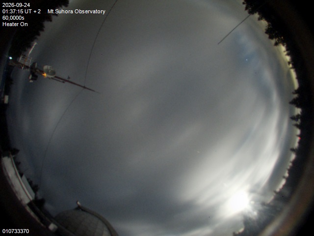 Image downloaded on 2026-09-24 at 01:39:14 local time.