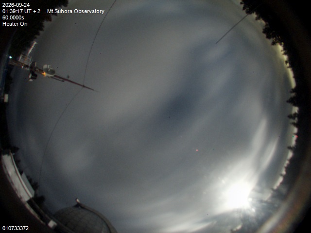 Image downloaded on 2026-09-24 at 01:41:16 local time.